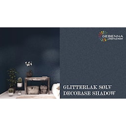 GLITTERLAK SØLV SHADOW.jpg